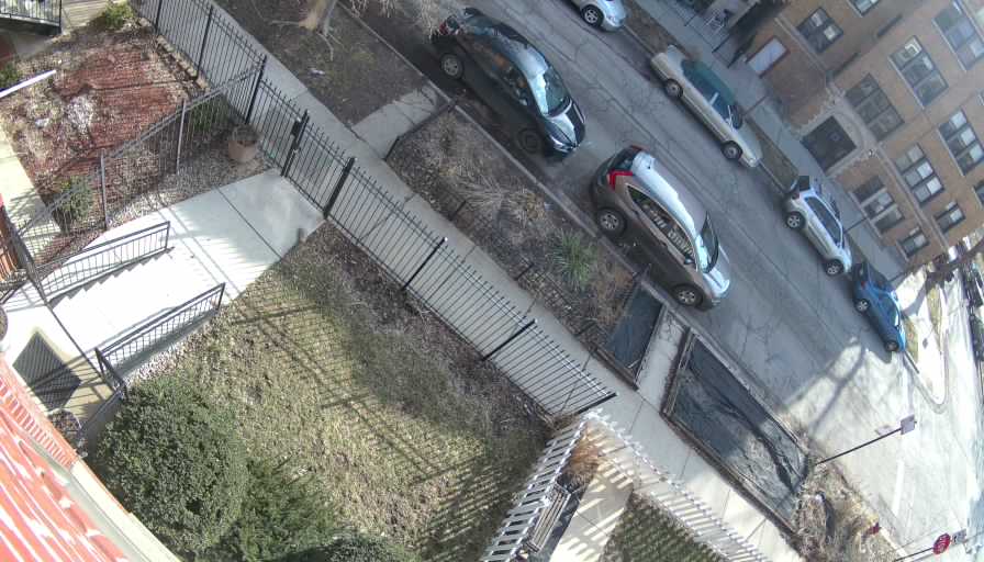 Reolink Camera Two_01_Reolink Home Hub One_20260319093717.jpg